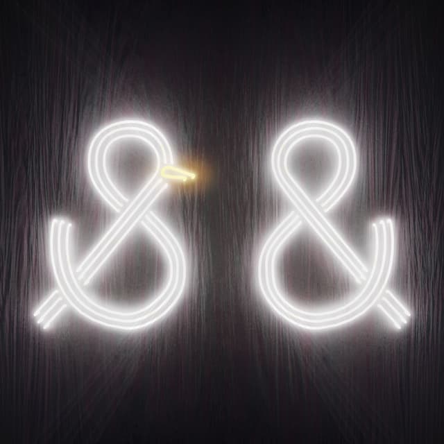 Album cover art for Необычный