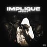 Impliqué