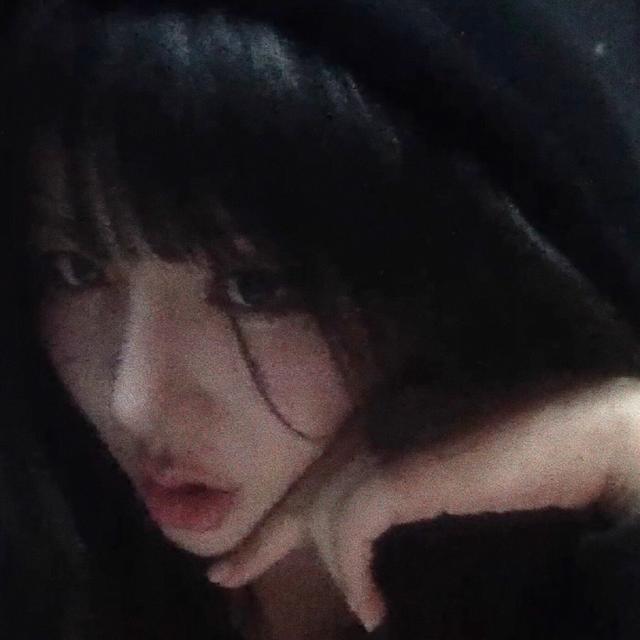 Album cover art for Where′s my soul