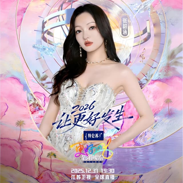 Album cover art for 阿刁