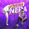 Nera Nera