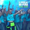 El Himno de Mi Peña (El Himno de Mi Pena)
