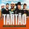Tantão