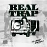 Real Trap