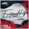 Friendships (Lost My Love)