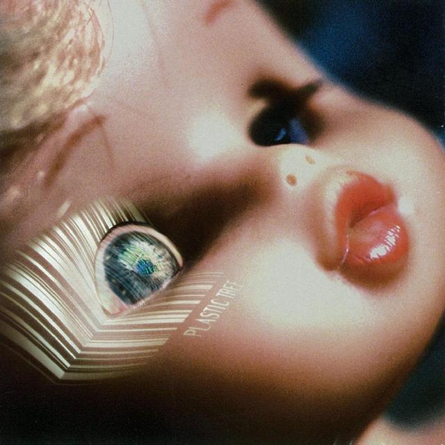 Album cover art for Hide and Seek