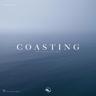 Coasting