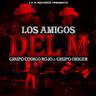 Los Amigos del M