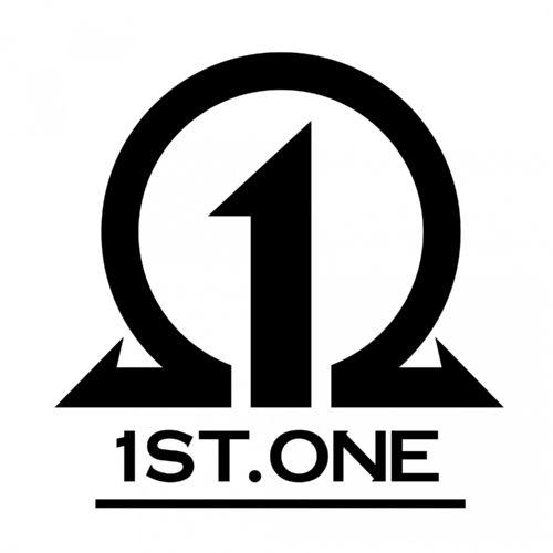 Album cover art for You Are The One (Ttak Maja Nuh)