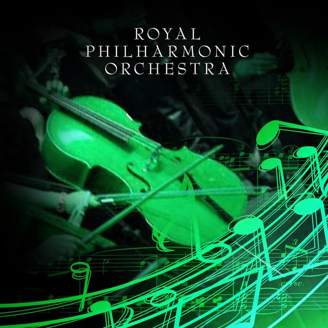 Album cover art for Waltzes And Marches