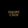 Equipe Caos