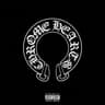 CHROME HEARTS