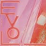 This Love