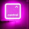Control