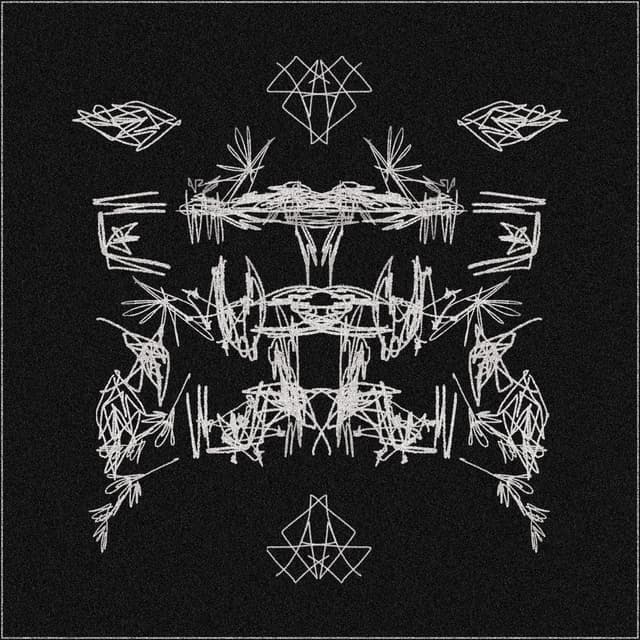 Album cover art for Nagyon jó, Nagyon rossz, Nagyon jó