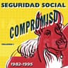 Quiero Tener Tu Presencia