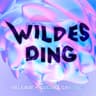 WILDES DING