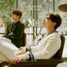 초대 Invitation