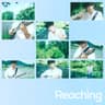Reaching