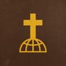 JESUS IS ALIVE