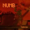 Numb