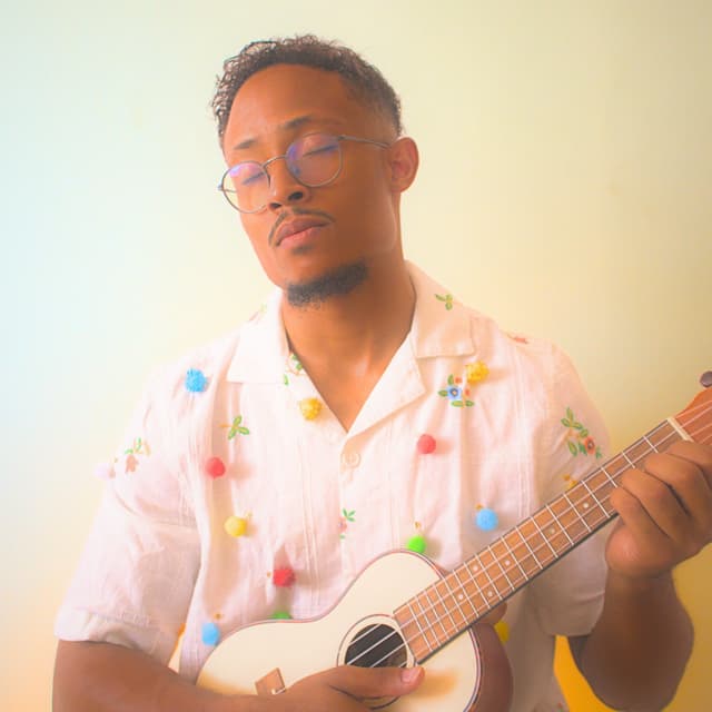 Album cover art for Pure Gold