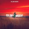 Runaway