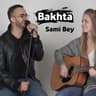 بختة (Bakhta)