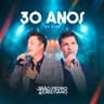 Meu Reflexo [30 Anos, Ao Vivo]