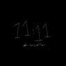 11:11