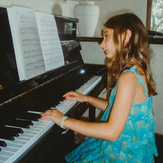 Album cover art for ne t'endors pas sans moi - Single