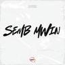 Semb mwin