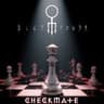 Checkmate