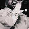 Joy (feat. Israel Houghton)
