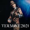 Termine 2021