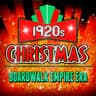 Christmas Candles [Restored 2024]