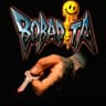 BOBADITA