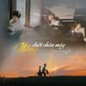 Nắng Dưới Chân Mây [HuyPT Remix]