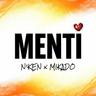 Menti