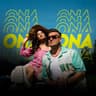 ONA