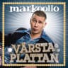 Värsta schlagern (Varsta schlagern)