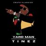 Yard Man