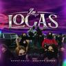 LAS LOCAS