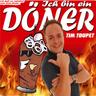 Ich bin ein Döner (Ich bin ein Doener)