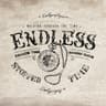 Endless (Time)