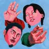 得意的一天 A no is a no [ft. 陳嫺靜 - Netflix《人選之人—造浪者》片尾曲]