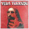 Veda Türküsü (Veda Turkusu)