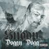 G-Funk