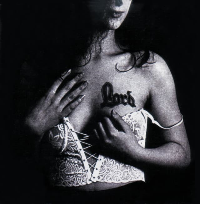 Album cover art for Olcsó és ügyes