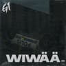 WIWÄÄ (WIWAA)